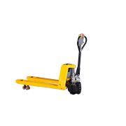 Тележка электрическая 2000 кг 1150 мм TOR PPT20H Li-pol 48/10 В/Ач*