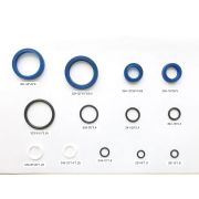 удалено_Набор манжет для тележек гидравлических RHP (Seal kit)