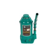 Домкрат гидравлический TOR ДГ-30 г/п 30,0 т (A)