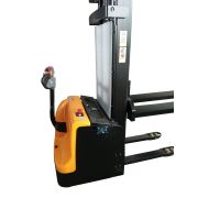 Штабелер самоходный 2,0 т 3,6 м TOR CDD2035-WSL Li-ion (сопровождаемый)