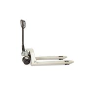 Тележка гидравлическая 3000 кг 1150 мм нейлоновые колеса TOR RHP(BF) PRO