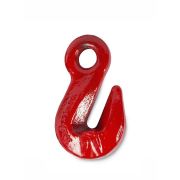 Крюк укорачивающий TOR 3,15 т (S)