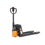 Тележка электрическая 2000 кг 1150 мм TOR T20 Li-ion гибридный привод 48/10 В/Ач