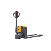 Тележка электрическая 1500 кг 1150 мм XILIN CBD15W-II Li-ion 24V/50Ah*