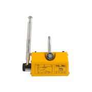 Захват магнитный TOR PML-A 300 (г/п 300 кг) (G)