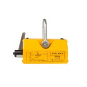 Захват магнитный TOR PML-A 600 (г/п 600 кг) (G)