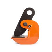 Захват горизонтальный TOR DHQA (г/п 3,2 т, лист 0-45 мм) (G)