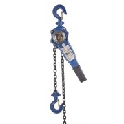 Таль ручная рычажная TOR ТРР-ТРШСР 0,5ТХ12М (серия G)