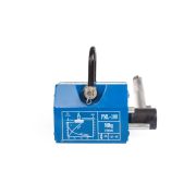 Захват магнитный TOR PML-A 100 (г/п 100 кг) (G)