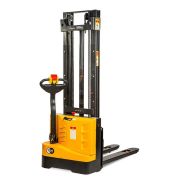 Штабелер самоходный 1,5 т 2,5 м TOR WS15SL-2500 (сопровождаемый)