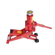 Домкрат для погрузчиков TOR FJ-7 7 т