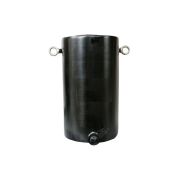 Домкрат гидравлический алюминиевый TOR ДГА200П250 200 т