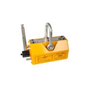 Захват магнитный TOR PML-A 4000 (г/п 4000 кг) (G)