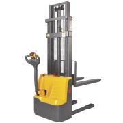 Штабелер самоходный 1,0 т 3,0 м XILIN CDD10R-E 24/105 В/Ач