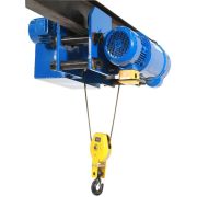 Таль электрическая TOR ТЭК (CDL) 3,2 т 6,0 м УСВ