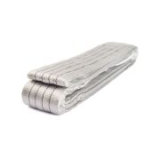 Строп текстильный СТП 4,0 т 4.0 м 100 мм