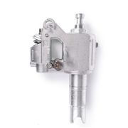 Гидроузел в сборе для тележек гидравлических BFT (Oil pump Assembly)