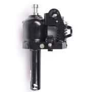 Гидроузел в сборе для тележек гидравлических JF7 (Oil pump Assembly)