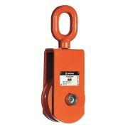 Блок траловый СибТаль 1Т