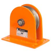 Блок монтажный опорный СибТаль 1Т