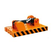 Грузозахват магнитный TOR QZ2-5 5.0т