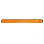 Балка концевая подвесная TOR г/п 3,0 т 1,7 м (T)