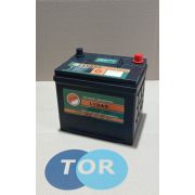 Аккумулятор свинцово-кислотный герм. (WET) 12В/65Ач 230х170х200 для тележек EHLS1000N15