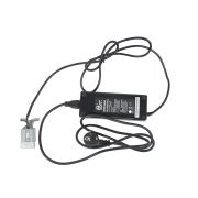 Зарядное устройство для тележек EPT15H/18H 48V/2A РОССИЯ (Charger)