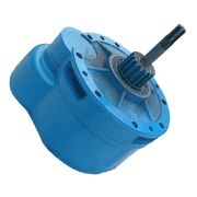 Редуктор подъема для талей электрических CD1 20,0 т