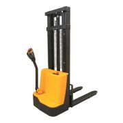 Штабелер самоходный 1,5 т 2,5 м TOR CQDA1525-EL 24/85 В/Ач