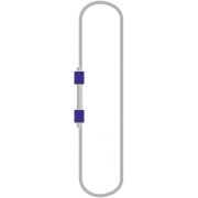Строп канатный кольцевой СКК, 1Т x 3М
