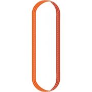 Строп текстильный кольцевой СТК, 6т - 1.5м