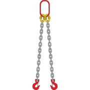 Строп цепной 2СЦ, 15т - 1,5м