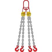 Строп цепной 4СЦ, 26,5т - 12м