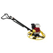 Затирочная машина 760мм (Honda) TOR S-80 PRO