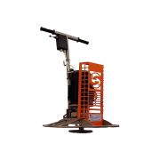 Затирочная машина электрическая МИКСОКРЕТ 220Ф