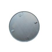 Диск сглаживающий для затирочных машин DMR1000 (Disk pan) (E)