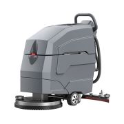 Машина поломоечная TOR COMPACT 60T самоходная АКБ GEL 24/100 В/Ач