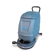 Машина поломоечная TOR COMPACT 56 с АКБ GEL 24/100 В/Ач