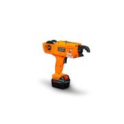 Пистолет для вязки арматуры TOR SG-25 6-25 мм