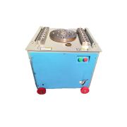 Станок для гибки арматуры TOR GW32M 32/28мм 3кВт (Z)