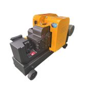 Станок для резки арматуры 60/45мм 5.5кВт TOR GQ60