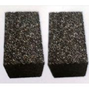 Камень шлифовальный мелкозернистый для машин мозаично-шлифовальных GM400/GM600