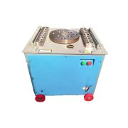 Станок для гибки арматуры TOR GW28M 28/25мм 3кВт (Z)