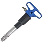 Бетонолом пневматический Б-2