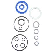 Набор манжет для прессов гидравлических TL0600-20 20,0 т