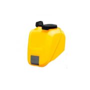 Бак для воды для виброплит Т (water sprinkler kit)