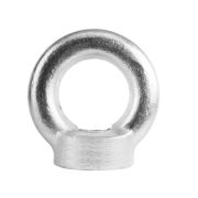 Рым-гайка TOR DIN 582 42мм (D)