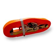 Ремень стяжной GS 1,5/3,0 т 10,0 м 35 мм