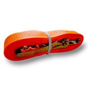 Ремень стяжной GS 1,5/3,0 т 4,0 м 50 мм